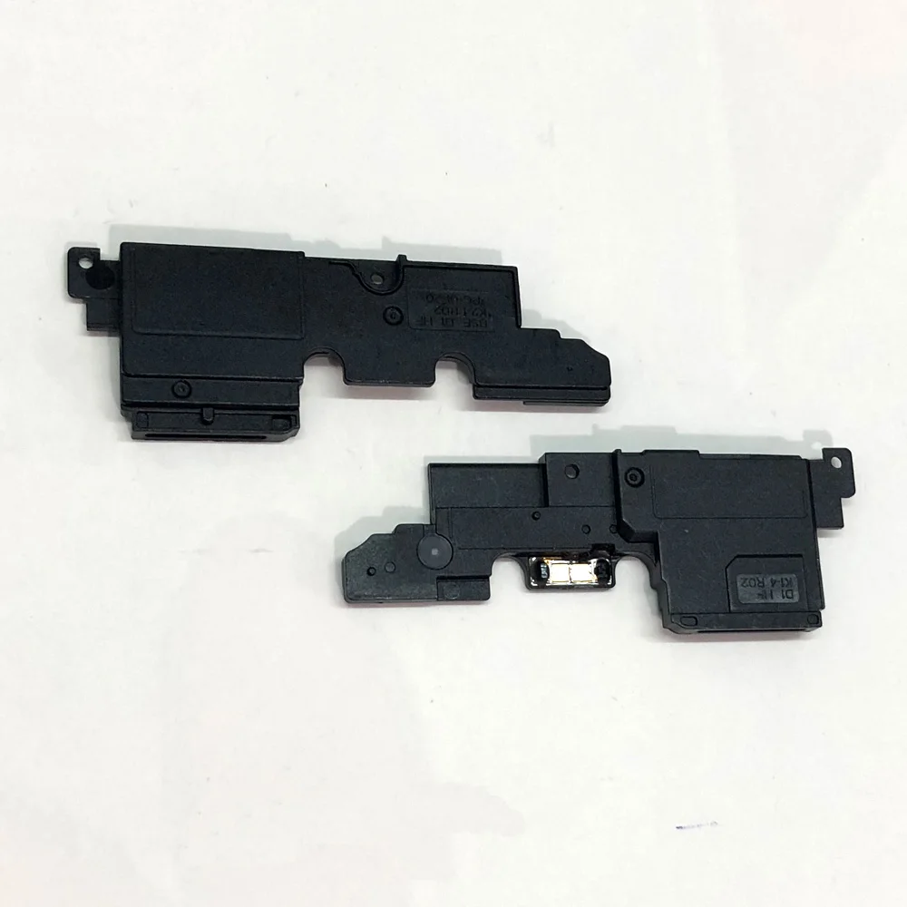 

Tested Original New Loud Speaker Buzzer Ringer Loudspeaker Module Flex Cable For Nokia 5