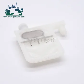 

DX5 Damper for FJ740 FJ540 SJ740 SJ540 SP300 SP540 VP300 VP540 SC540 Mimaki JV22 JV3 JV4 Inkjet Printer ECO Solvent