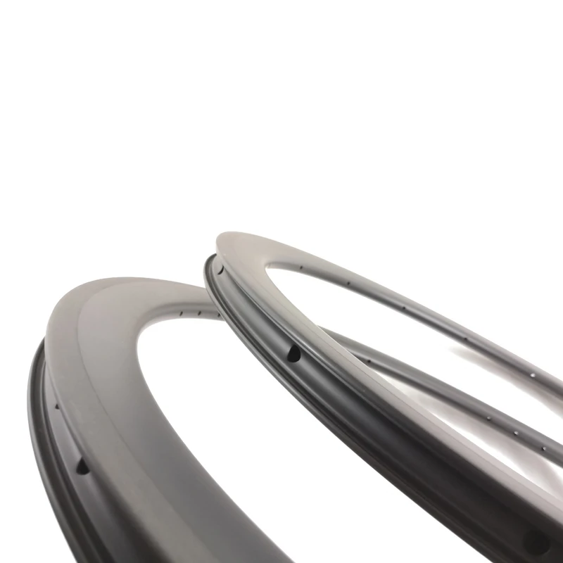 rims5 800800