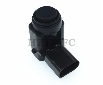 

Free Shipping NEW Parking Sensor PDC For VW Touran Phaeton For Touareg Part Number 3D0998275A