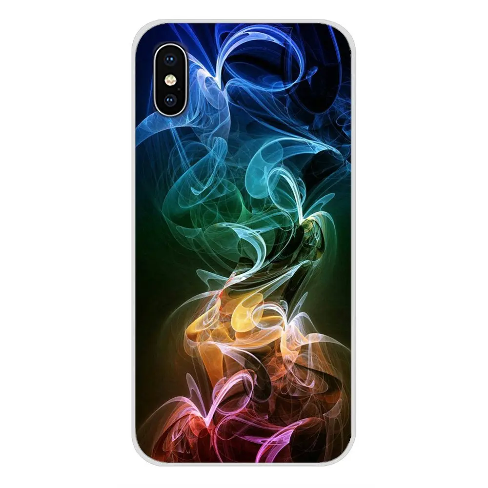 Neon Girl 3d аксессуары чехлы для телефонов Чехлы Oneplus 3T 5T 6T Nokia 2 3 5 6 8 9 230 3310 1 7 Plus 2017
