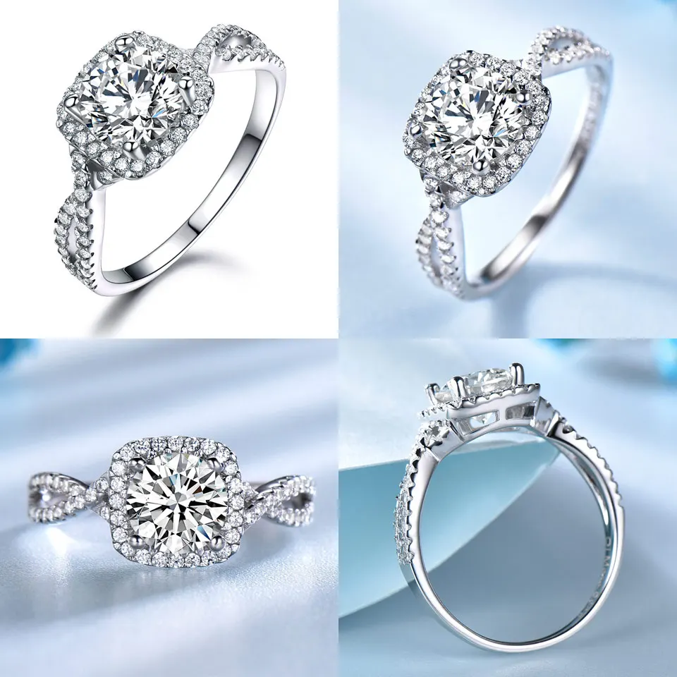 ZUMCHO-Sky-blue-topaz-sterling-silver-rings-for-women-RUJ063B-1-PC_08