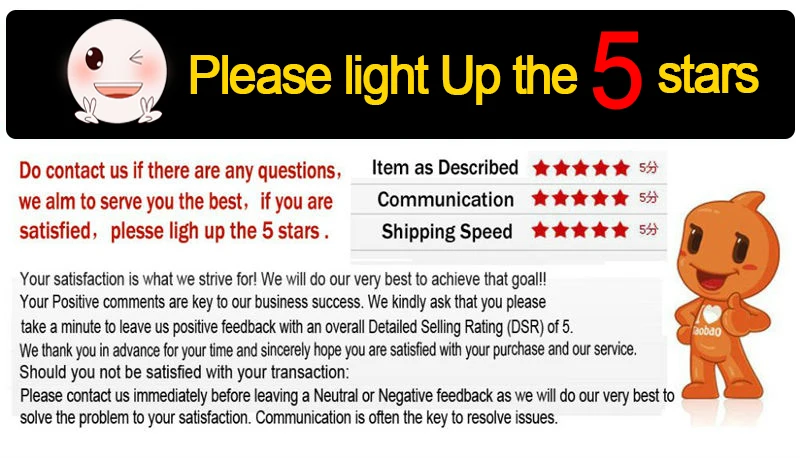 3feedback