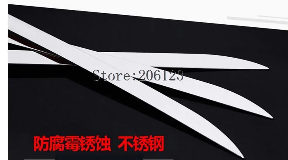 QQ20180705225525