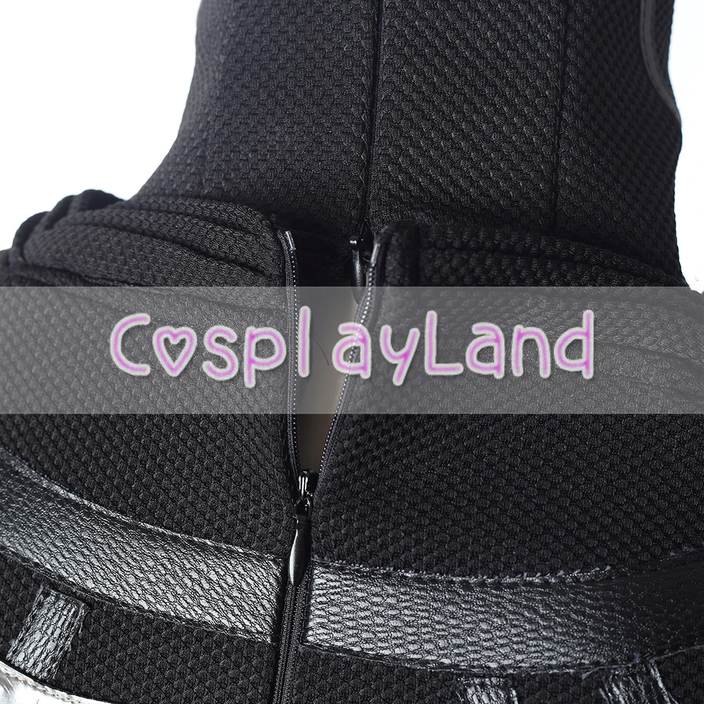 Cosplay&Ware [4]Black Panther Cosplay Costume Men Carnival Halloween Adult Suit Custom Made -Cosplay&Ware anime Shop HTB1MRiWlGSWBuNjSsrbq6y0mVXaq.jpg