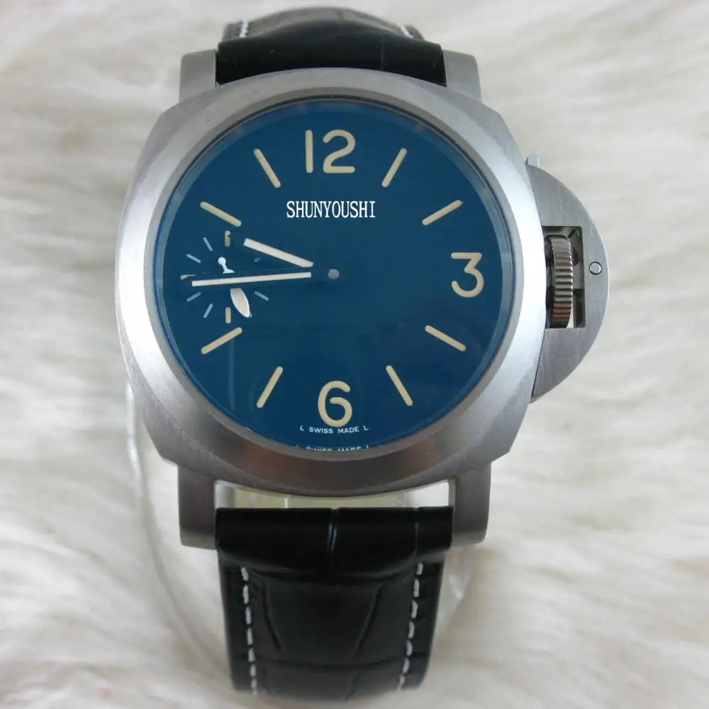

Mens Watches Top Brand Runway Luxury European Design Automatic Mechanical Watch A06609