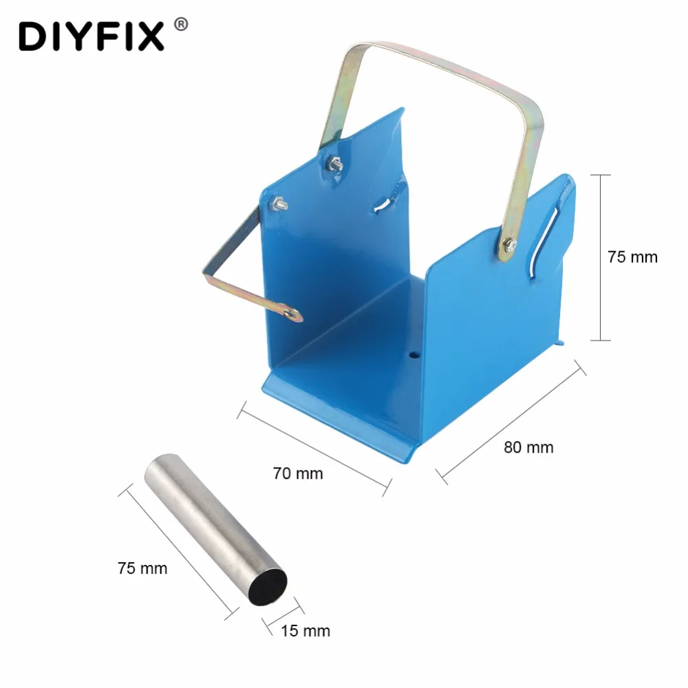Tin-Lead-Soldering-Wire-Metal-Holder-(3)