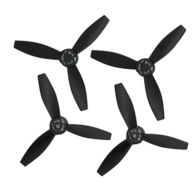 SCY80108105_20180108042031731