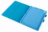 Tablet Accessories