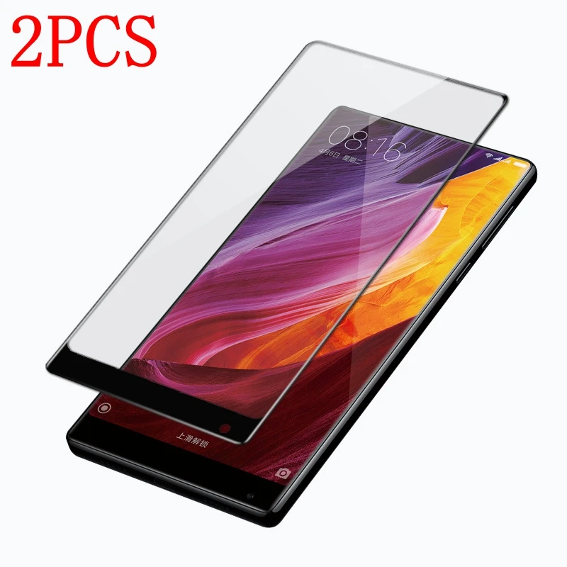 New-Hot-9H-Hard-2-5D-Arc-Edge-Full-Screen-Protector-Tempered-Glass-Film-For-Xiaomi (3)