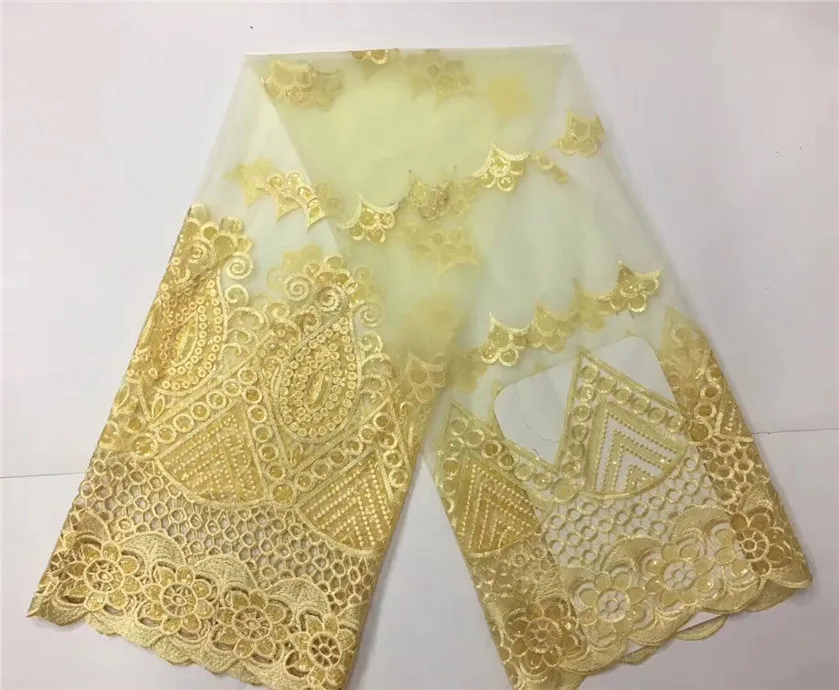 QQ20180327021845