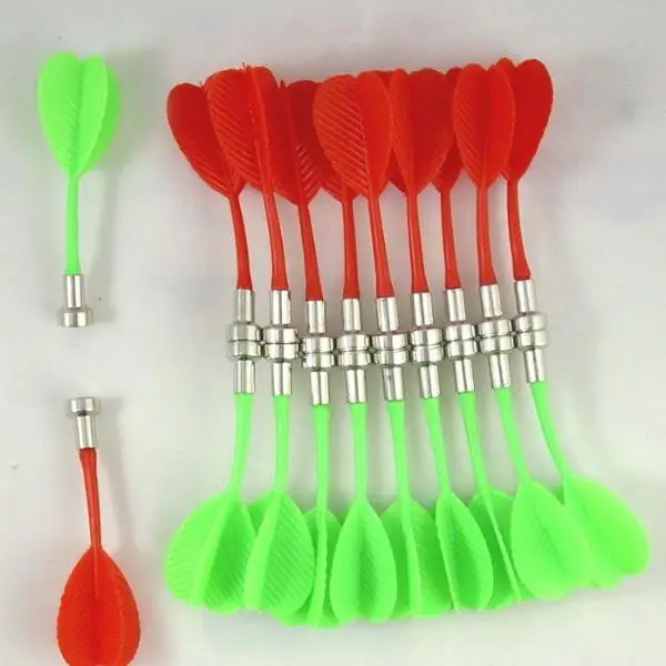 Online Get Cheap Plastic Dart Board Alibaba Group