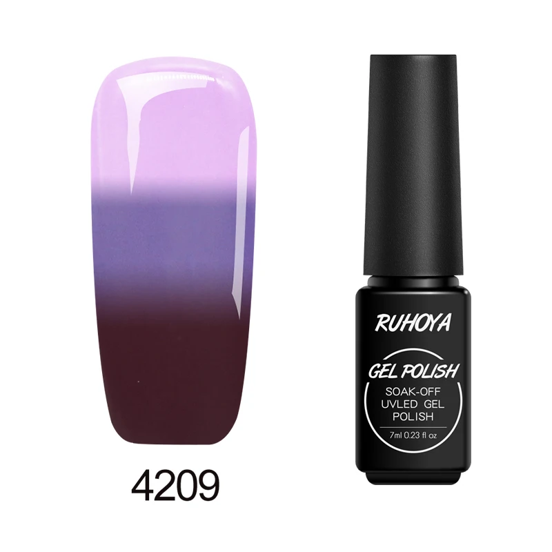 лак для ногтей 60 секунд. лак для ногтей без лампы. самый стойкий лак для ногтей. гель лаки без лампы стойкие. стойкие лаки лампы.