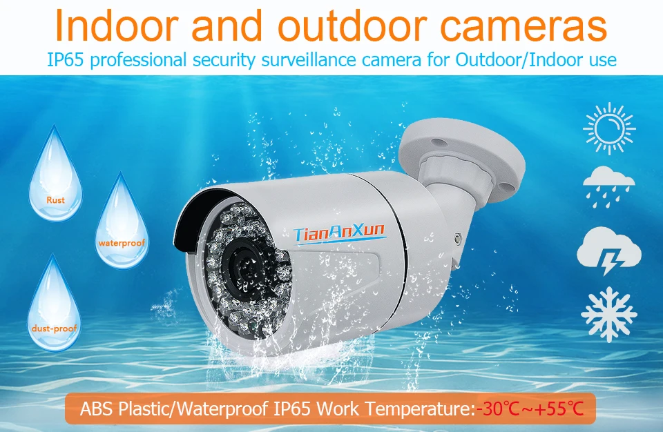 ahd camera 02