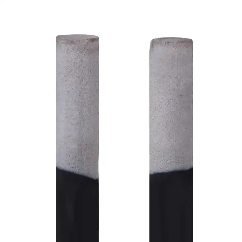 10Pcs-Box-12-120mm-Smokeless-Moxa-Rolls-Chinese-Traditional-Roller-Stick-Black-Roller-Burner-Moxibustion-Acupuncture.jpg_q50 (1)