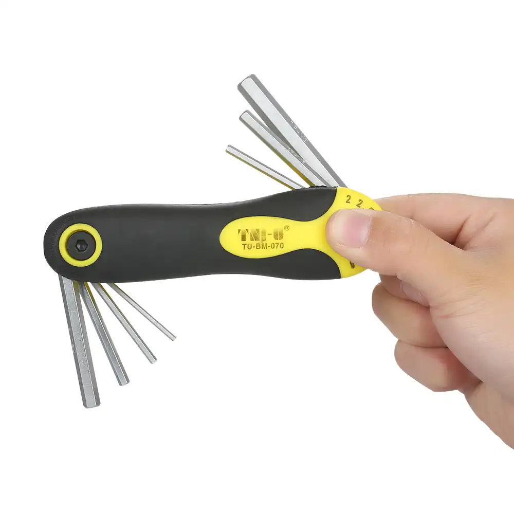 Barre Portachiavi SAE Assortimento Di 60 Barre Per Portachiavi SAE - Per Serrature, Ingranaggi, Pulegge E Pignoni - Ideale Per Fai Da Te Vintage Stock - Foto 3