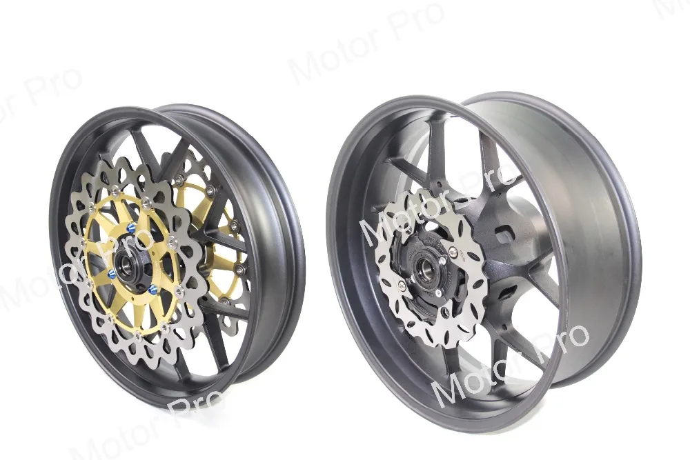 RimCBR1000RR019