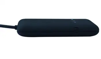 

GPS car Tracker CCTR-828 Extra Slim,Move&Shock alarm,iPhone&Android App/Web No box