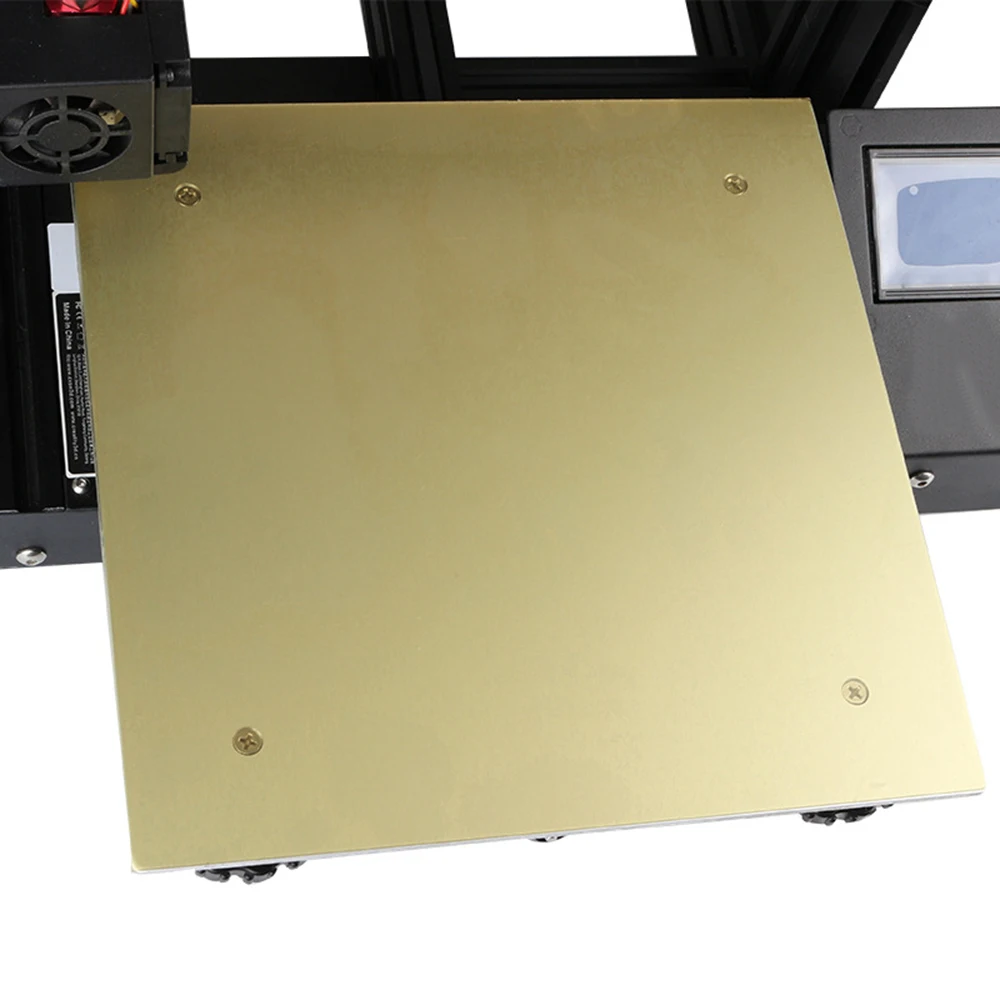 BD4580-C3
