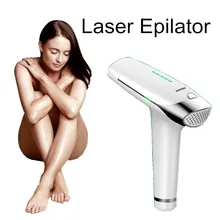 Лазерный эпилятор высокочастотная операционная система и удаление волос особенность удаления волос