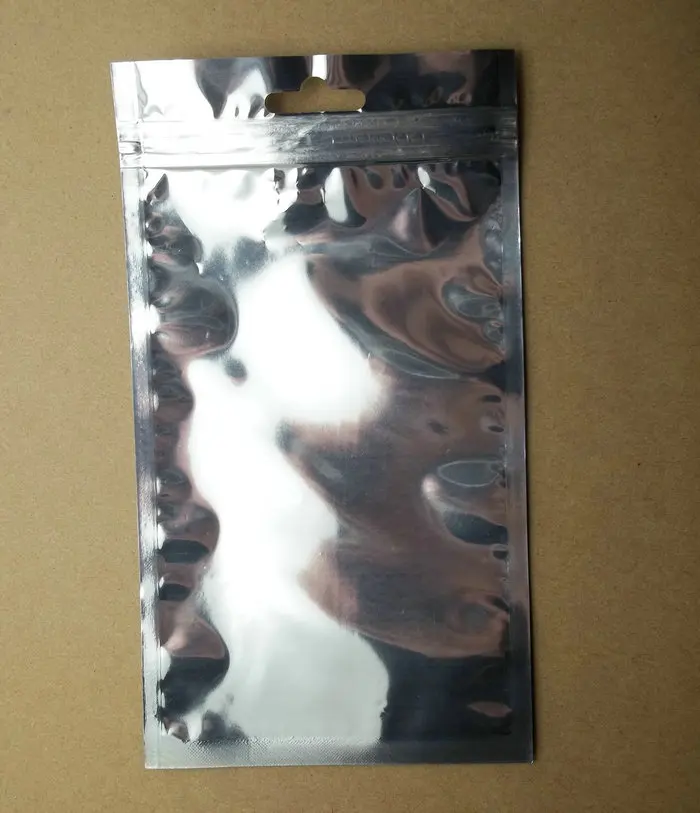 10x18-- (1)