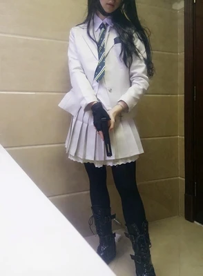 O1CN01P8fGLc1a9wl8M4uSA_!!0-rate