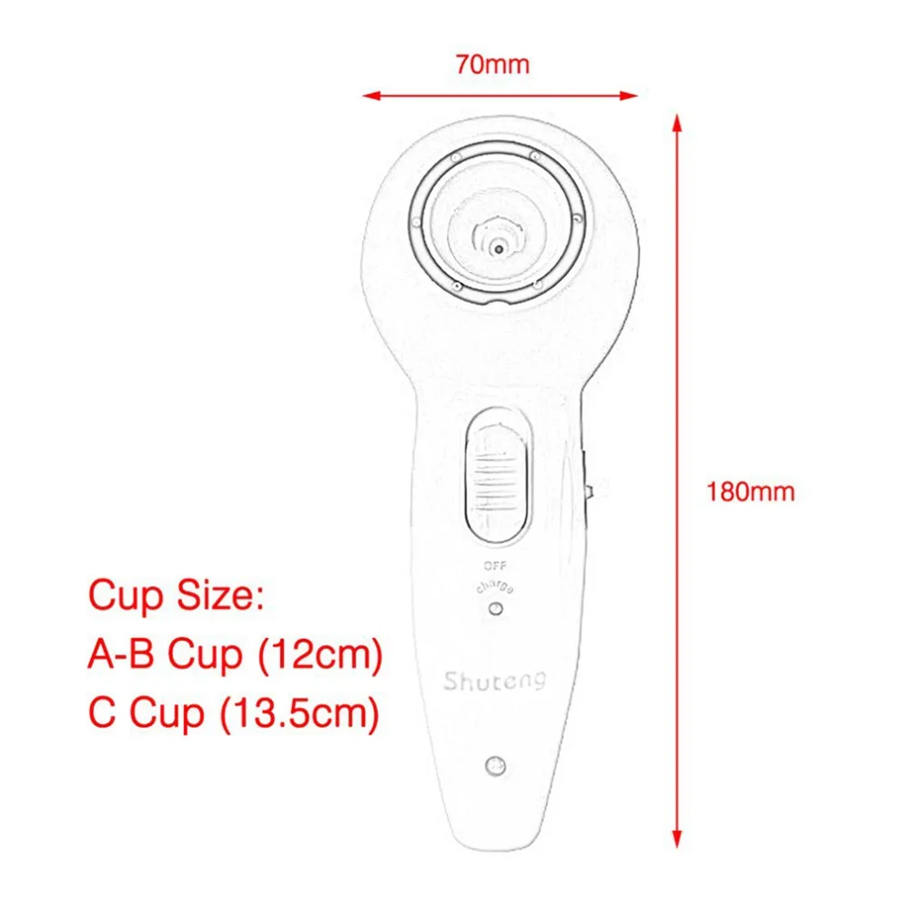 MR5401-S-32-1