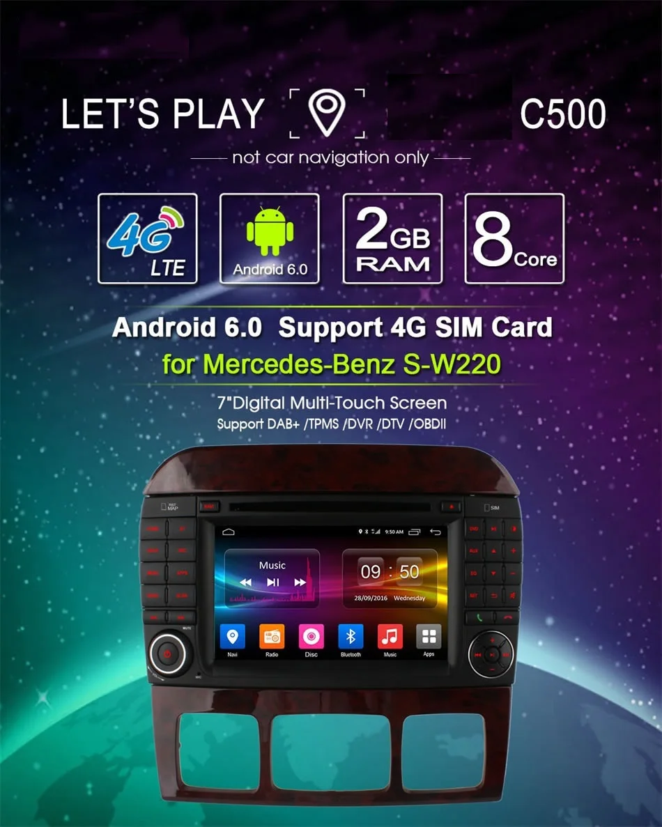 s7952G_11