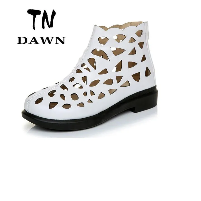 Online Buy Wholesale crocs shoes from China crocs shoes Wholesalers