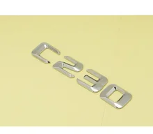 Auto Replacement Parts