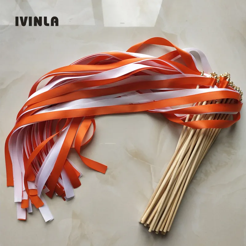 orange-6