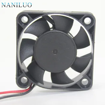 

FD1240105B-2N 12V 0.96W 4CM 4010 2-wire cooling fan