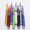 Electronic Cigarettes