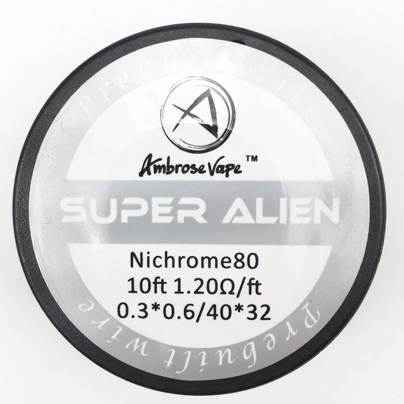 Super Alien1