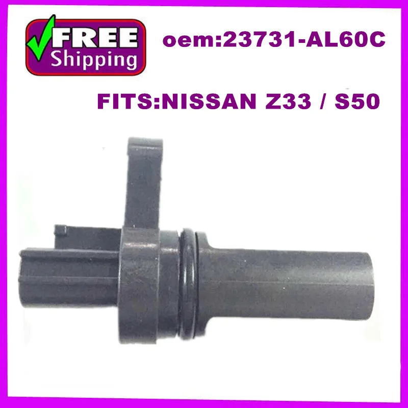 Oem A29 660 A29660 23731 AL606/A29 A10/23731 2Y29E/23731 AL60C Датчик положения коленчатого вала