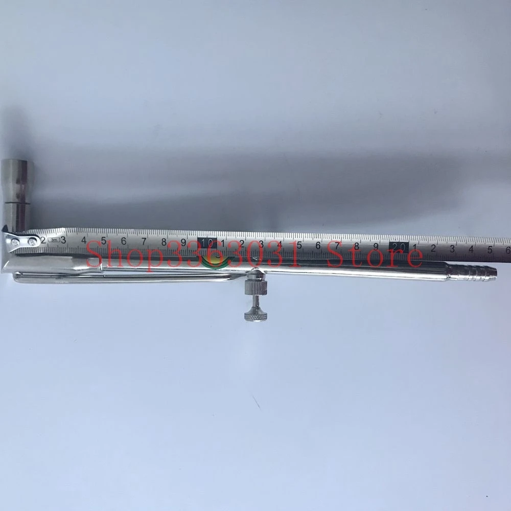 385 -5