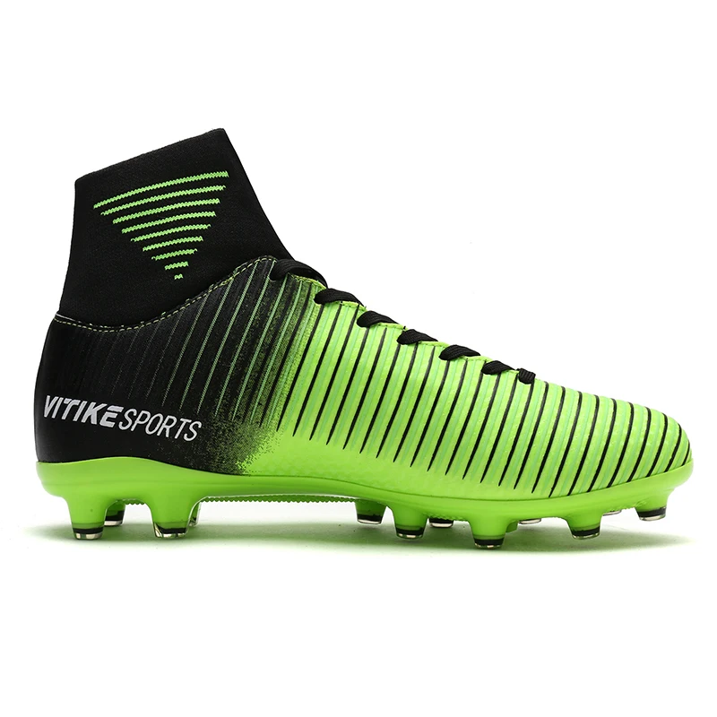 vitike soccer cleats