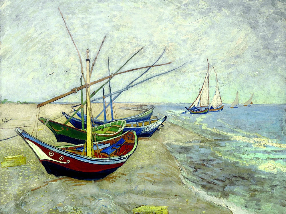 06(100x80)