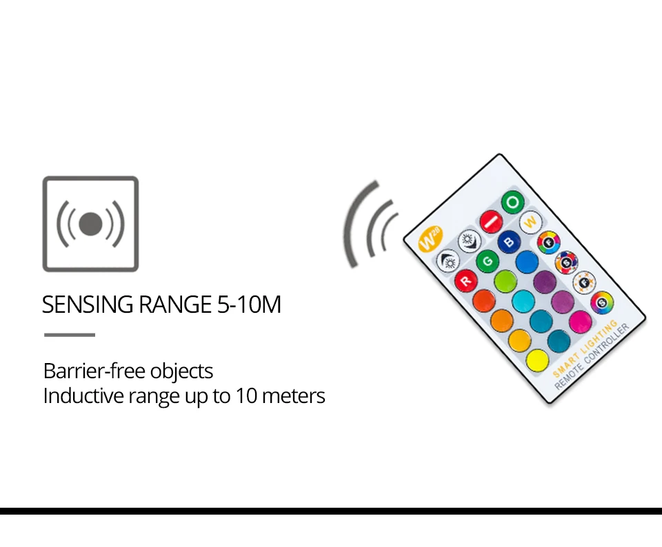 RGB LED Bulb (14)
