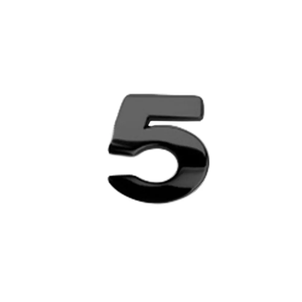 293210_no-logo_293210-2-32
