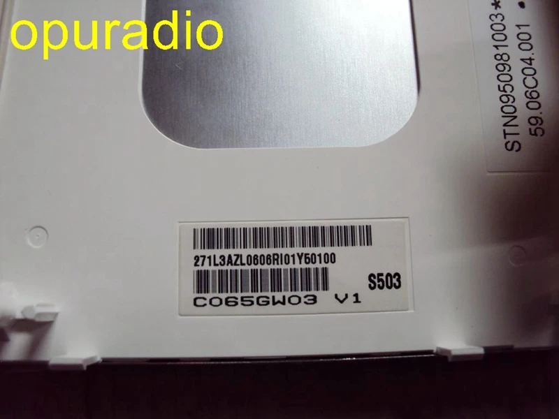 C065GW03 V1'