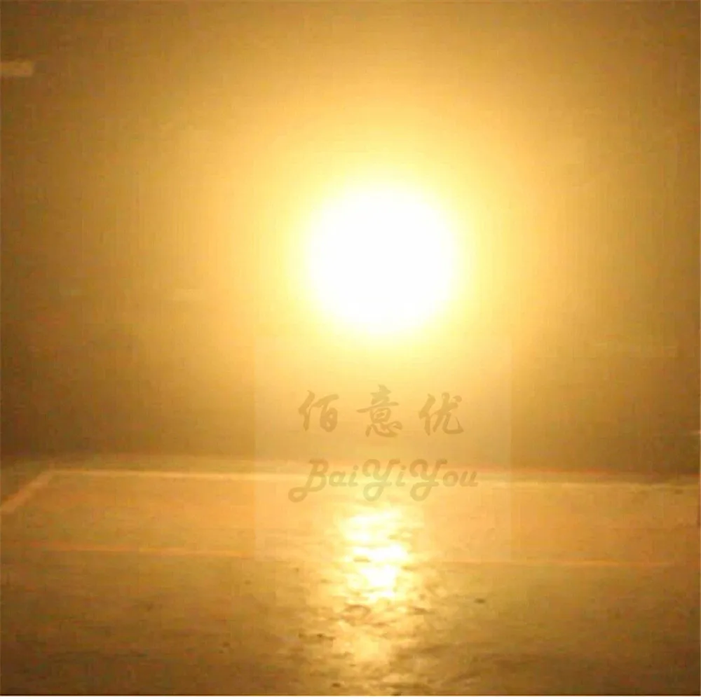 LED strobe04