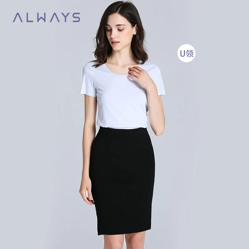 رواج t قميص الملاك أعلى سوبر ماما أمي النساء القطن الملك الملكة الأصدقاء زائد الحجم المحملة فام الأزياء 2019 النايلون الجسم بناء رواج t قميص الملاك أعلى سوبر ماما أمي النساء القطن الملك الملكة الأصدقاء زائد الحجم المحملة فام الأزياء 2019 النايلون الجسم بناء