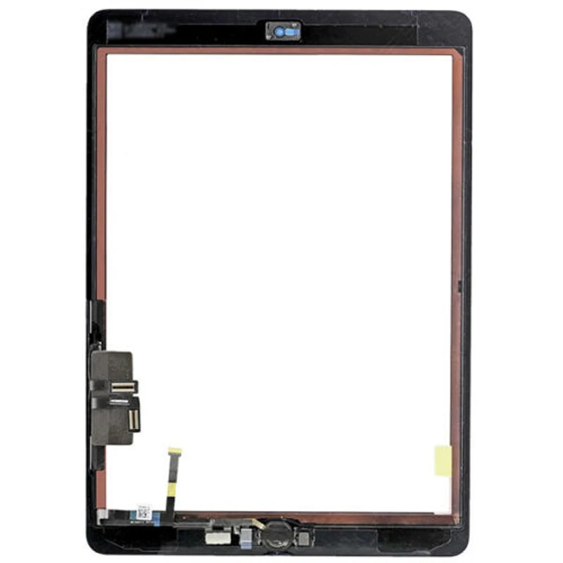 ipad 5 A1822 (2)