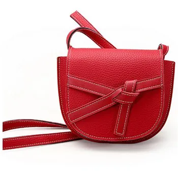 

2019 New Small Fashion square package Ladies Cross Body Messenger Bag Women Shoulder Bags Bolsa de concha Tote Satchel Handbag