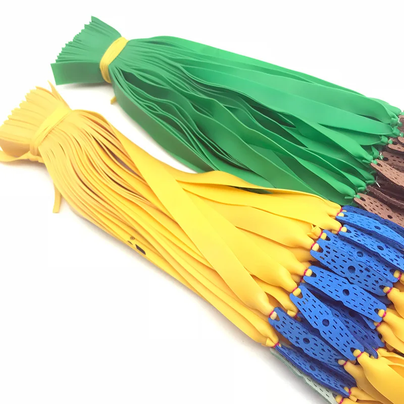 TB2u1PptaQoBKNjSZJnXXaw9VXa_!!53962105