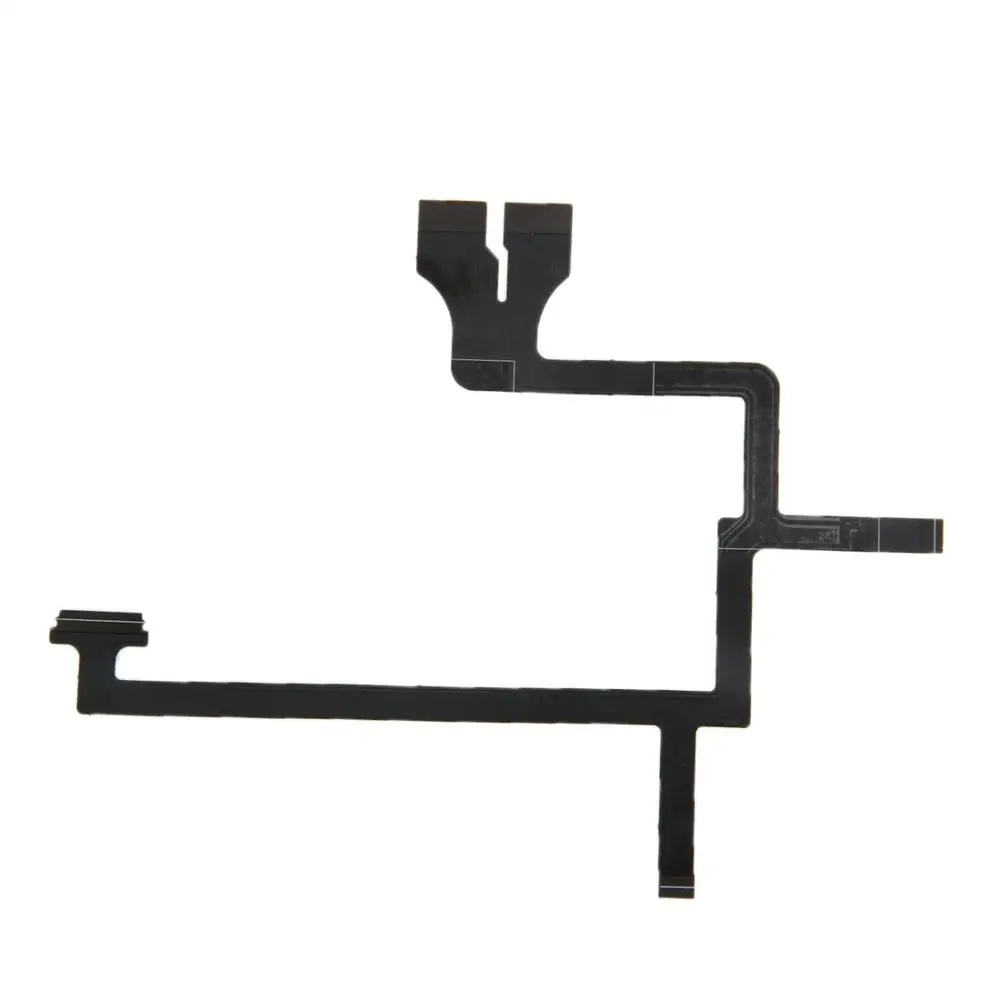 

Gimbal Camera Ribbon Flex Cable Replacement for DJI Phantom 3 Advanced