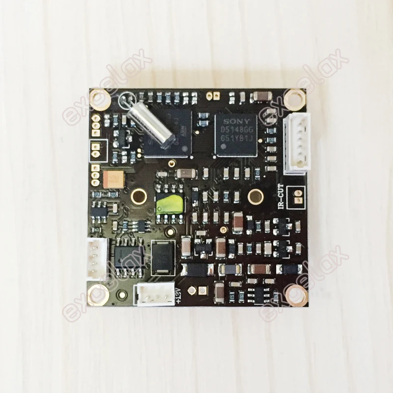 811 Effio-E module 32x32_HS_201708 (1)2