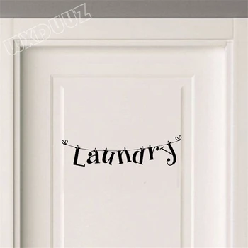 

Creative wall decoration vinyl home decoration wall stickers wall decoration home decoration switch sticker text F37