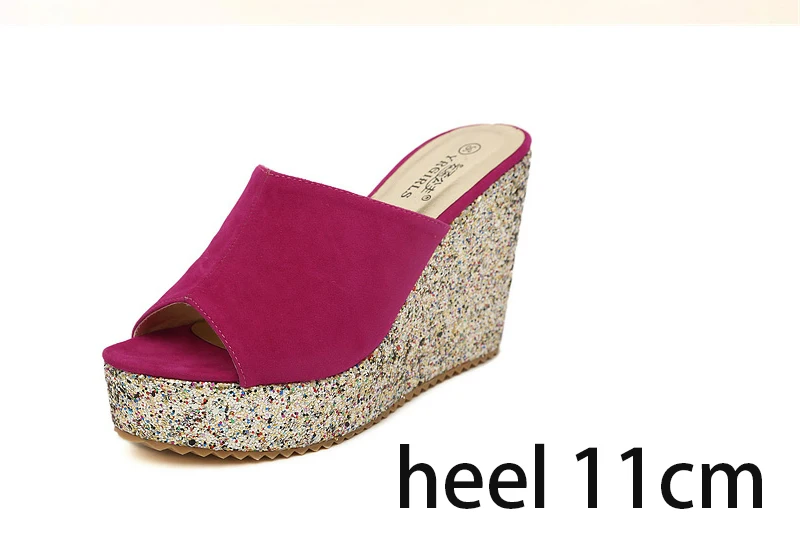 high-heel-summer_15